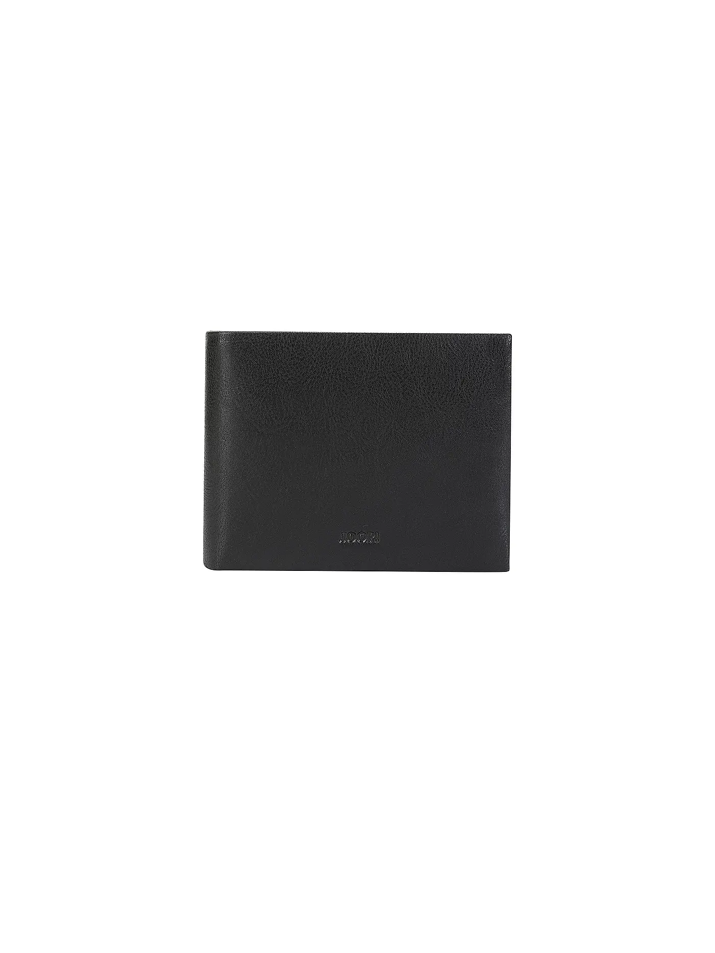 JOOP | Geldbörse Typhon Billfold mh9 | 